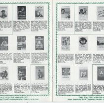 Mcgraw-rc-00-254_005